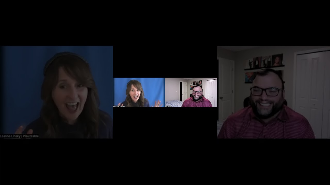 Marc My Words: You never stop learning as a business owner #marcmywords #learning #journey #owner