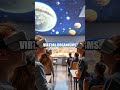 The Horizon of Augmented Reality in Education