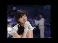 南野陽子 さよならのめまい  [1986年2月6日]