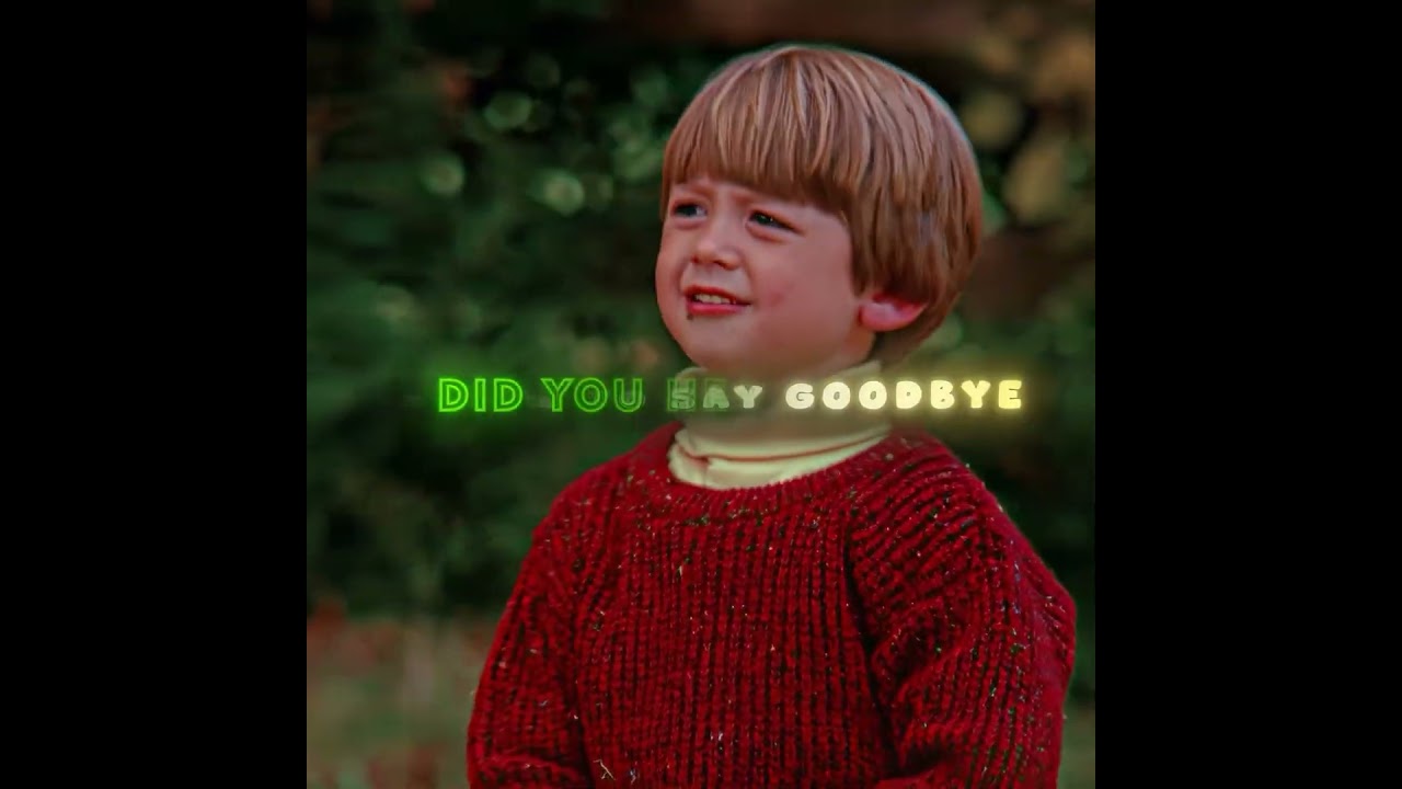 This dog made me cry #movie #film #fyp #foryou