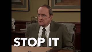 Stop it | GIF #Shorts
