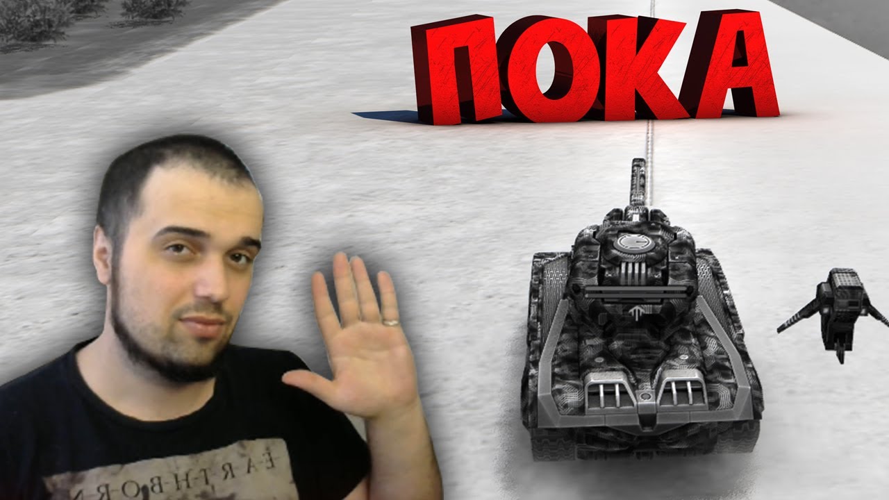 Авто обзорщик с ютуба Авто обзорщик с ютуба