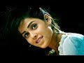 genelia d'souza south indian movies dubbed in hindi full movie 2018 new