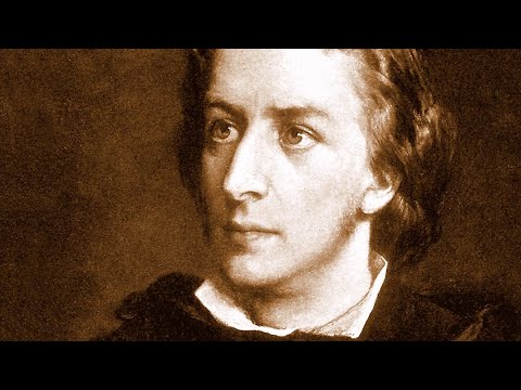 IVARI ILJA /  Frédéric Chopin / Polonaise No.5 In F Sharp Minor, Op.44