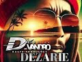 #DEZARIE REGGAE REMIX# PRODUÇÃO DJ VANDRO RASTA 
