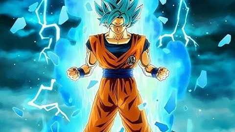 How to make thumbnail on youtube with paint 3d