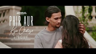 Download Lagu PRASHANT - PHIR AUR KYA CHAHIYE | PROD.BY DEVINBEATS MP3 Download Lagu PRASHANT - PHIR AUR KYA CHAHIYE | PROD.BY DEVINBEATS MP3