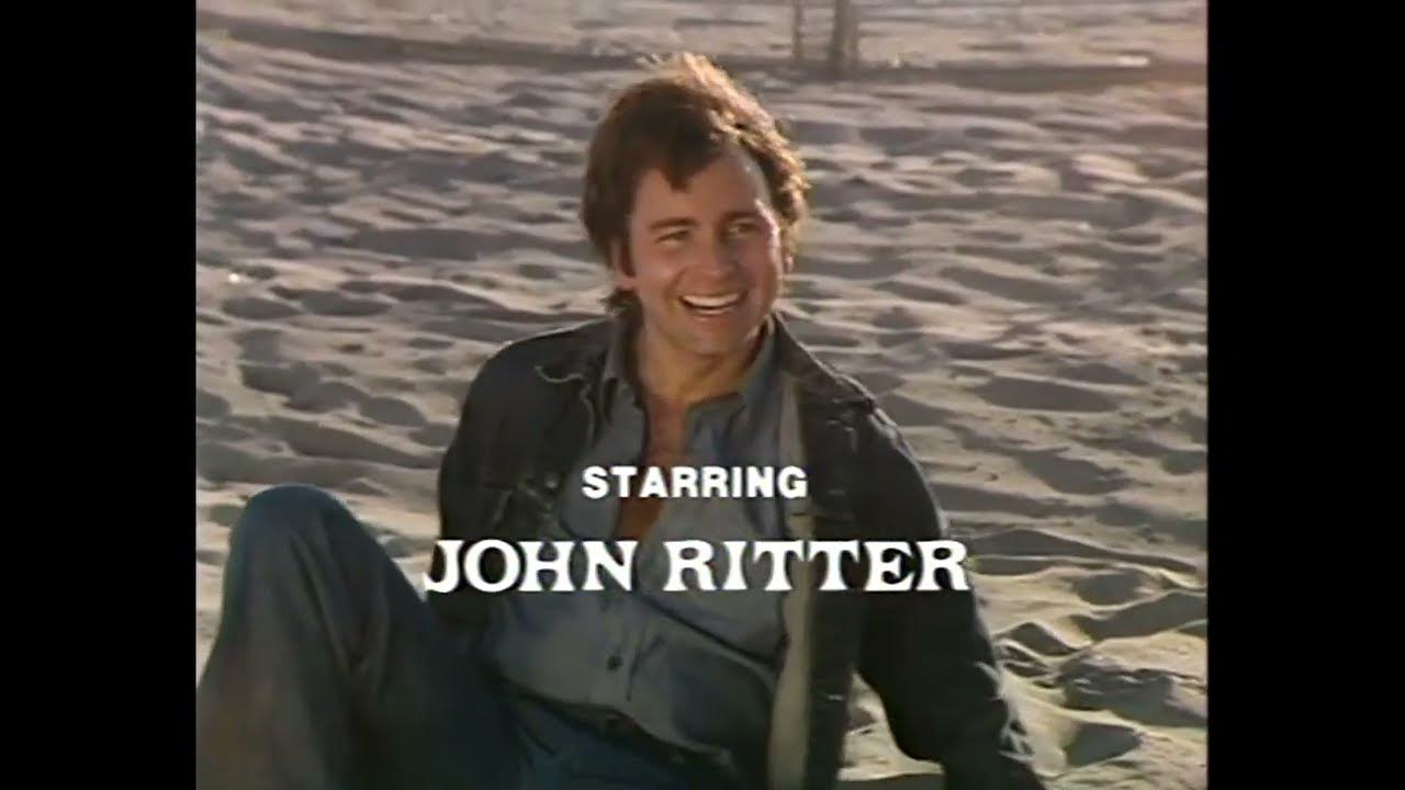 Three's Company (1978) Season 3 Opening Theme YouTube