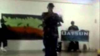 Version 1 of the video