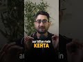 Want a Backend Job? Learn This First!