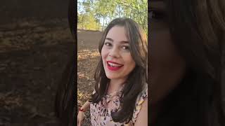 Quero coca 