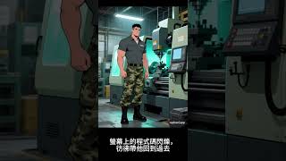 VB6.0編寫CNC車床模擬器(偽 發那顆) ,另可手寫轉碼(16年前測試版)用於教學模擬 #生活日常 #程式編寫