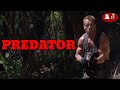 Predatorarnold schwarzenegger movieaction full movie