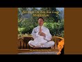 Jin dan da tao xiu lian meditation