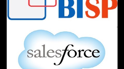 Forec.com Training | Salesforce Custom Field | How to add custom fields using Force com IDE