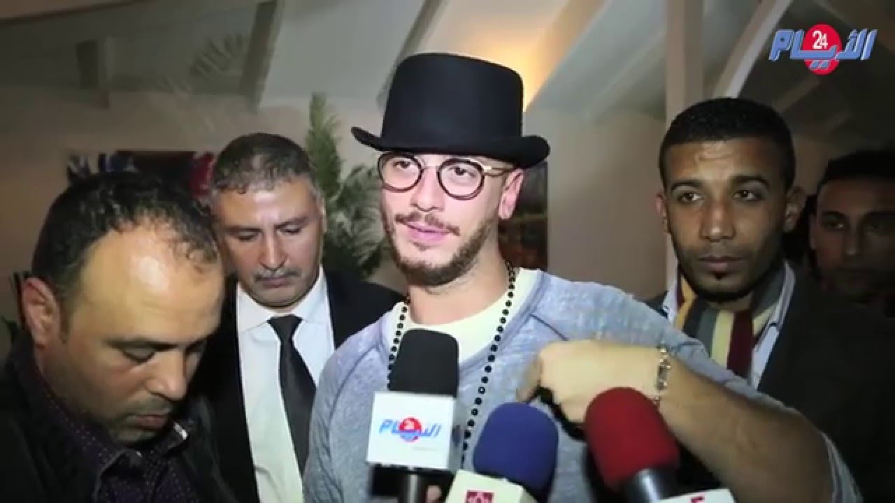 تفاصيل إحياء 