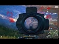 I&#39;ll take you with me - PUBG #ShadowPlayHighlights