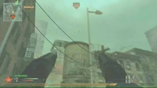 MEGA care package fail