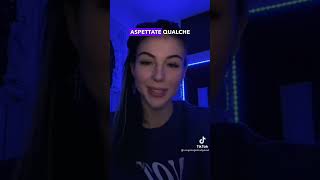 Semplici Trucchetti Per Far Abbassare Lautostima Di Qualsiasi Ragazzo