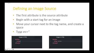 HTML & CSS Coding Boot Camp: Lesson2