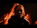 Under One Sun - Kobra Paige (Official Music Video Trailer)