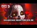 FAKTA RAHASIA CHAPTER 5 YANG GAK BANYAK ORANG LAIN TAU !!! Poppy Playtime Chapter 5