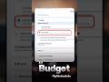 ABO vs CBO Explained 🔥 | Which One Makes You More Profit in Meta Ads?