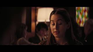Licorice Pizza (2021) R | Comedy, Drama, Romance