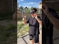 🔥 Биринчи жолу FPV дрон — DJI Avata учуруп көрдүк!