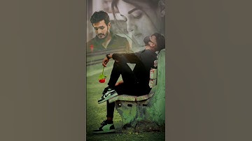 new odia song 🌿sambalpuri whatsapp status video 🌿statusvideo #shortvirl #shortstatus