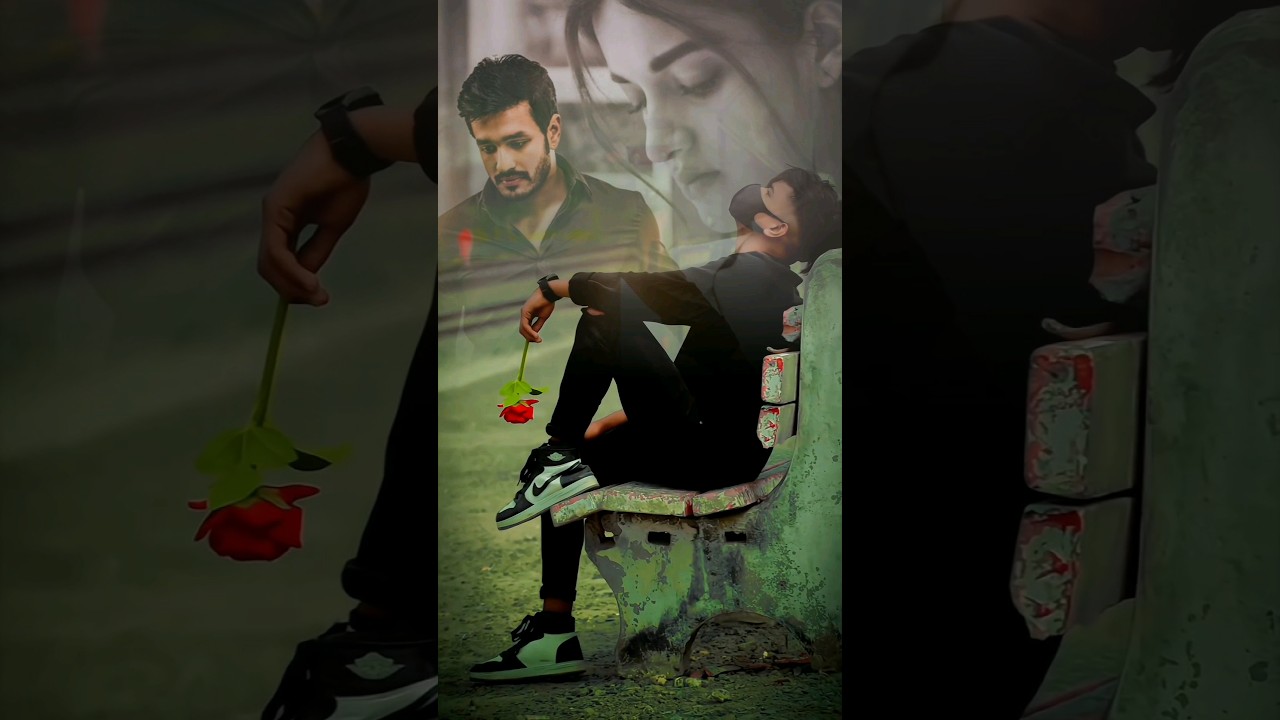 new odia song 🌿sambalpuri whatsapp status video 🌿statusvideo 