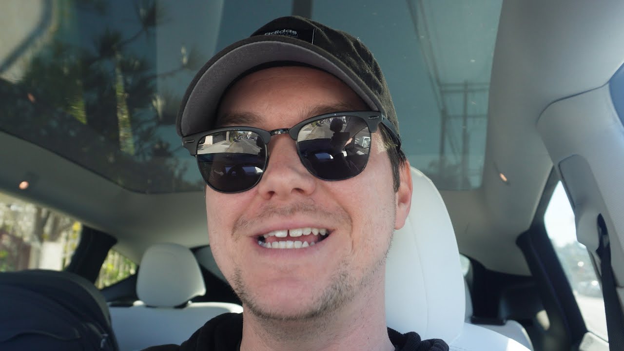 THANKFUL for this VIBE