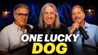 Trading Stocks, Don't Rely on SPY and Tom's TRADES OF THE WEEK | 7.13 | One Lucky Dog LIVE! screenshot 3