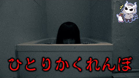 E6p5md Ussnsm