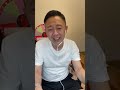 【梁大师谈九运招财简易法】24-03-2023 Fb Live Seminar (Fb直播讲座)  - KX Master Neo [梁賑彏(正觉)风水命理大师)] (新加坡风水师)