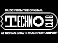 Dorian gray frankfurt oldschool techno classics