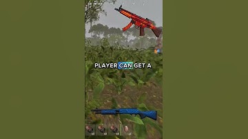 🤯 Rust creators and Twitch drop top-tier skins on Twitch — claim!