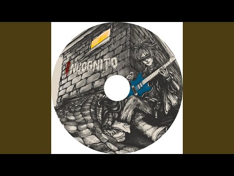 Инкогнито - Весна