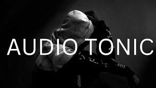 Dark Side - Audio Tonic | No Copyright Music Free Downlaod#vlogmusic #audiolibrary #nocopyrightmusic