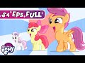 Youtube Thumbnail title