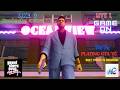 GTA Vice City Ken Rosenberg Missions in 2K 60FPS 🔥 Ultra Smooth Gameplay
