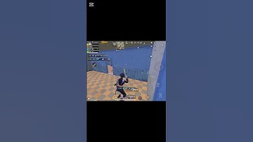 Clutches With DBS🥵🔥 #pubg #pubgmobile