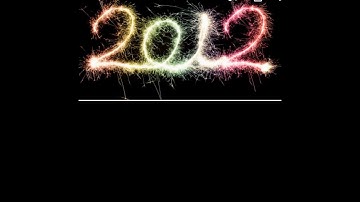 sHaSkZt0nes-a:twenty twelve[2012]