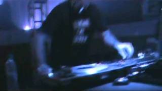 Arpoador Dj Andy 08.Mpg