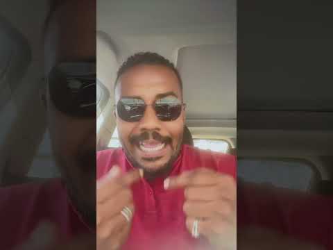 ببساطة شديدة 