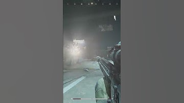 This GUN Is a MONSTER | Arena Breakout Infinite