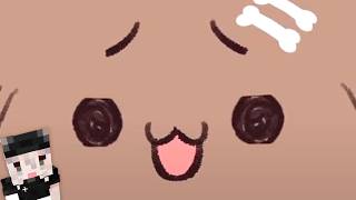 Botan-Tan・ω・