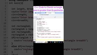 C++ interview questions and answers _ c++ programming  __ c++ __  @YouTube _ #500subs __ c++ __ cpp