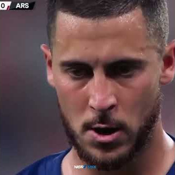 Eden Hazard ◆ Whatsapp Status