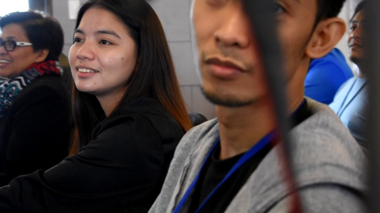 Basic Incident Command System Training Course - YouTube